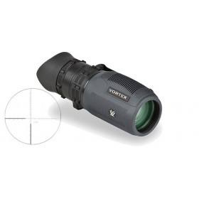 VORTEX Solo RT 8x36