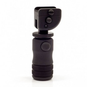 Monopod ACCU-SHOT BT-12