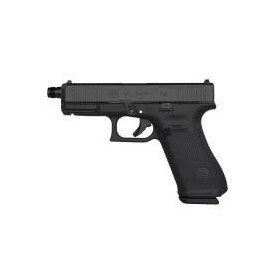 Glock 45 Gen 5 MOS Fileté -...