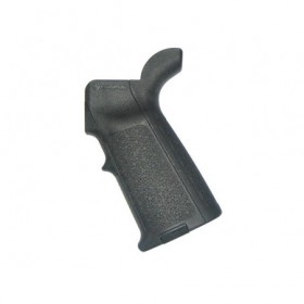 MAGPUL MIAD GRIP Type 2 Noir