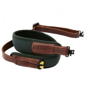 BLASER Bretelle Verte