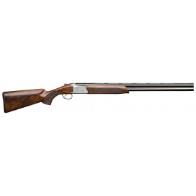 BROWNING B725 Premium - 20/76