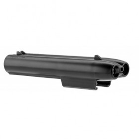 PIEXON RECHARGES ACTIVES JPX 2