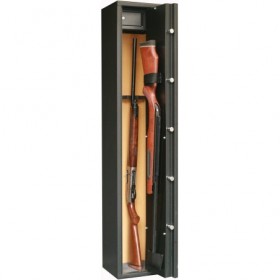 Infac Sentinel 5 armes +...