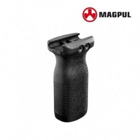 Poignée avant MAGPUL RVG
