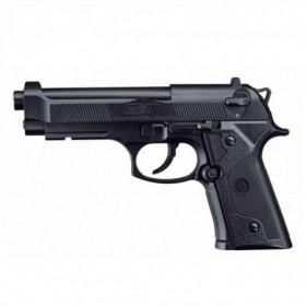 UMAREX Beretta Elite II -...