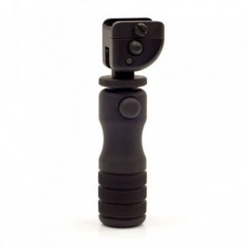 Monopod ACCU-SHOT BT-13