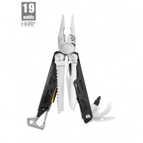 LEATHERMAN Signal