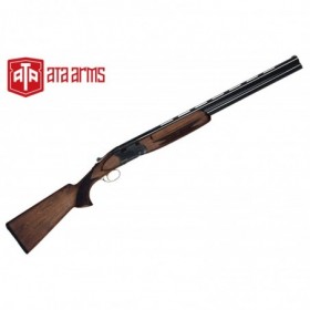 ATA SP Sporter - 76cm