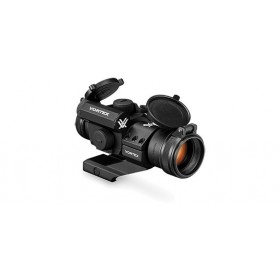 VORTEX Strikefire II