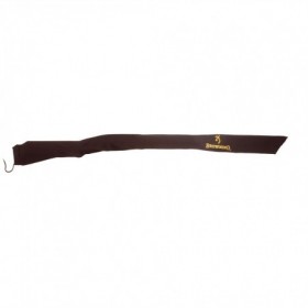BROWNING Fourreau VCI pour...