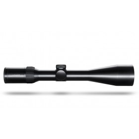 HAWKE Frontier  2.5-15×50