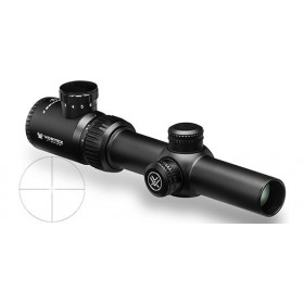 VORTEX CROSSFIRE II 1-4x24...