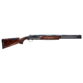 BENELLI 828U Beccaccia 12/76