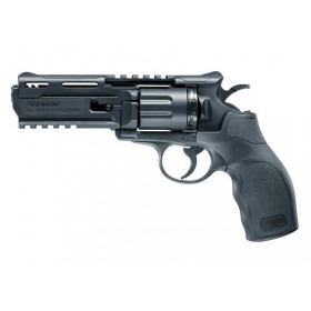 UMAREX UX Tornado 4.5mm