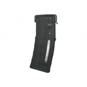 MAGPUL Chargeur 30 coups- AR15
