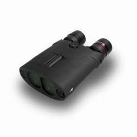 Kite APC Stabilized