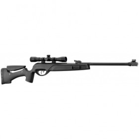 GAMO Tactical Storm - 19.9 j