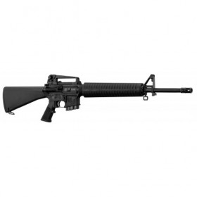 Diamondback DB16 TAR