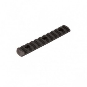 RAIL PICATINNY M-LOK 11 SLOTS