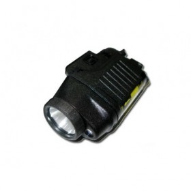 GLOCK LAMPE LASER GTL 21
