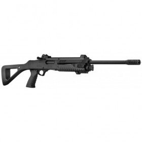 Fabarm STF 12 Tactical