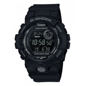 Casio G-Shock G-Squad...
