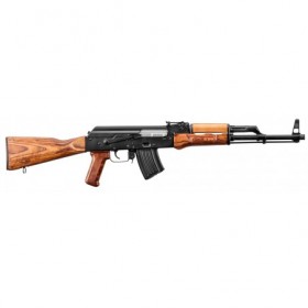 WBP JACK 7.62X39