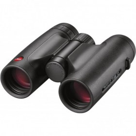 LEICA Trinovid 10x32 HD