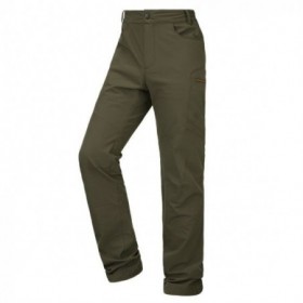Stagunt Aero Pant Cypress