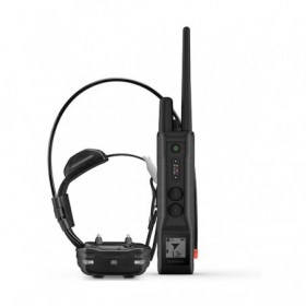 GARMIN PRO 550 PLUS / TT15...