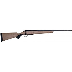 TIKKA T3X Lite Roughtech...