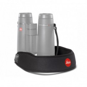 Sangle LEICA pour jumelles