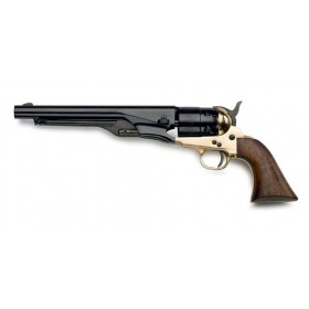 PIETTA 1860 Army Laiton .44