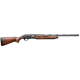 WINCHESTER SX4 Field - 12/76