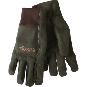 Gants Harkila Metso Active