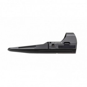 K1 Browning Mount