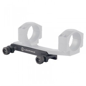 Embase Leupold MARK 4