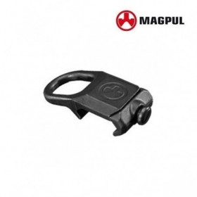 ATTACHE SANGLE MAGPUL RSA