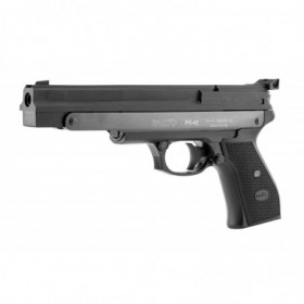 GAMO PR 45