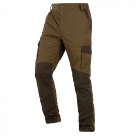 STAGUNT ALFIGE PANT BISON