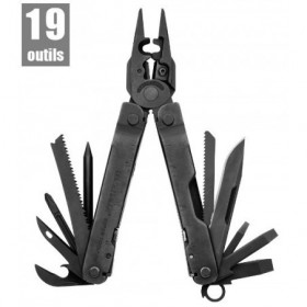 LEATHERMAN Supertool 300...
