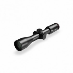 KITE K6 1.6-10x42i HD