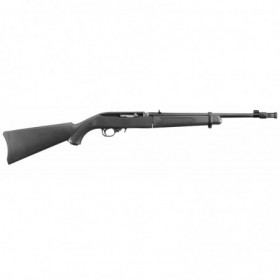 RUGER 10/22 TAKEDOWN - 22LR
