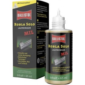 BALLISTOL Robla SoloMIL...