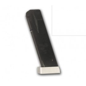 CHARGEUR P226 X-FIVE /...