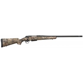 WINCHESTER XPR Strata Threaded