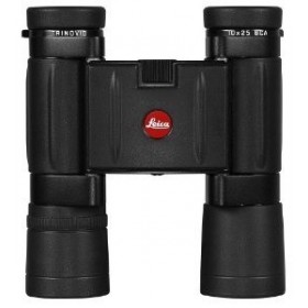 LEICA Trinovid 10X25 BCA
