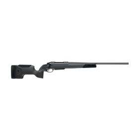 SAKO S20 24" Cerakote