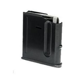 Chargeur CZ 527 - 222Rem